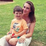 Karla Meyer - @karlameyer17 - Instagram