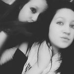 karla meyer - @karlameyer4371 - Instagram