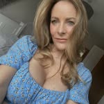 Karla Meyer - @karlamyr1 - Instagram