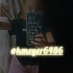 Karla Meyer - @karlameyer64 - Instagram