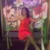 Karla Meyer - @karlame83 - TikTok