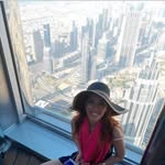Karla Meyer - @101sociosdigital - Instagram