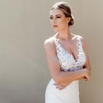 Karla Meyer - @karla.briers.15 - Instagram