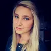 Karla Meyer - @karlameyer4 - TikTok