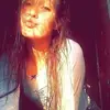 Karla Meyer - @karla.meyer7 - TikTok