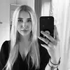 Karla Meyer - @karlavmeyer00 - TikTok