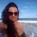 Karla Meyer - Facebook