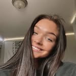 Karla Meyer - @karlameyer71 - Instagram