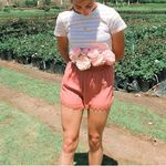 @karla_meyer_ - Instagram