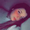 Karla Meyer - @karla_myr - TikTok