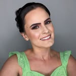 Karla Meyer Knies - @karlaameyer - Instagram