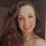 @karlameyer77 - Instagram