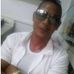 Carlo Mock - Facebook