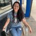 Karla Aguilar-Mock - Facebook