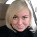 Karla Mack - Facebook