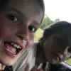 Karla_mock - @dj_poopy.princess - TikTok