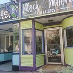 karla mock - @mockandmoregallery - Instagram