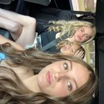 karla mock - @karla.mock - Instagram