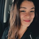 Karla Mock-Sang - @karlamock - Instagram