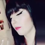 Karla Mocke - @karlamocke - Instagram