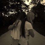 @karlamock1_ - Instagram