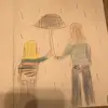 karla.mock - @karla.mock6 - TikTok