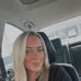 Karly Mock - Facebook
