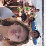 Kk - @karla_mock_ - Instagram