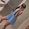 🌺 Karla Monge🌺 - @karla_mngeoficial - TikTok