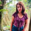 Carla monge - @karlamonge25 - TikTok