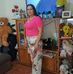 Karla Garcia Monge - Facebook