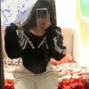 Karla - @karlamonge3 - TikTok