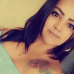 karla monge - @monge601 - Instagram