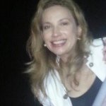 Karla Monge - @k10monge - Instagram