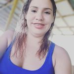 Karla Monge - @karla.monge.750 - Instagram