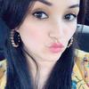 Karla Monge - @karlamonge27 - TikTok