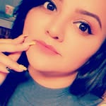karla monge - @kmonge030 - Instagram