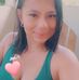 Karla Monge - Facebook