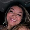 Karla Monge - @_karlamonge - TikTok