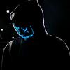 Karla Monge - @karla.monge63 - TikTok