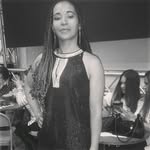 Karla Monge - @monge7437 - Instagram