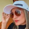 Karla monge - @karlamonge76 - TikTok
