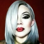 Karla Monge - @karlyminouge - Instagram