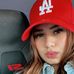 Karla Monge - Facebook