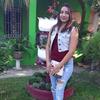 karla monge - @karlamonge8019 - TikTok
