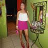 karla Monge - @karlamonge87 - TikTok