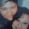 Karla Monge - @karlamonge79 - TikTok