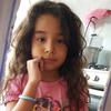 Karla Monge - @karlamonge41 - TikTok