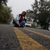 Karla Monge - @karlamonge29 - TikTok