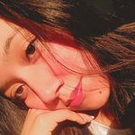 Karla Monge - @karla_paola712 - Instagram